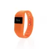 Activity tracker Keep fit