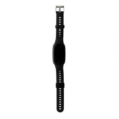 RCS recycled TPU  activity watch 1.47'' screen with HR