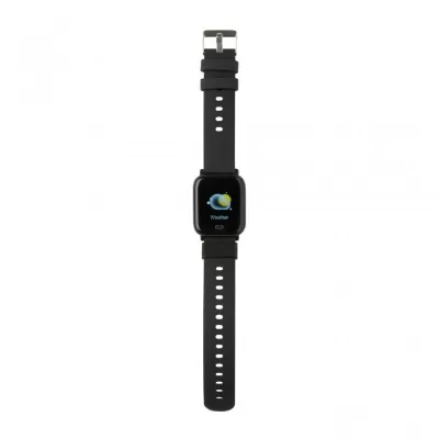 RCS recycled TPU Fit Watch