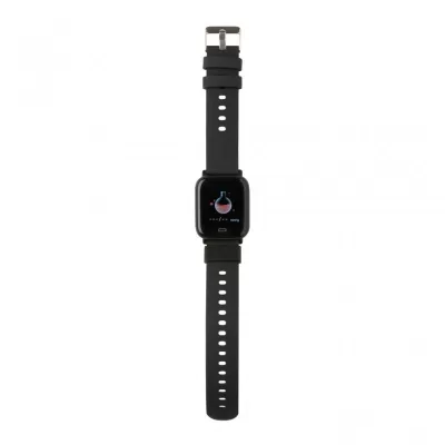 RCS recycled TPU Fit Watch