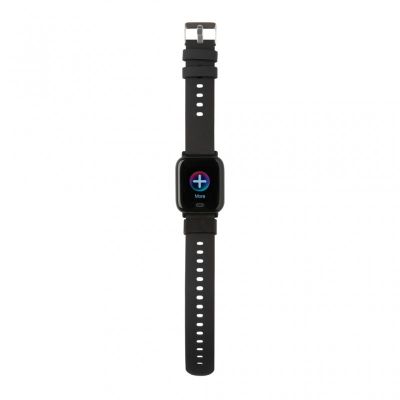 RCS recycled TPU Fit Watch