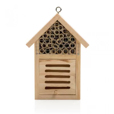 Small insect hotel