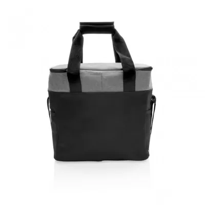 Large basic cooler bag