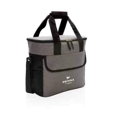 Large basic cooler bag