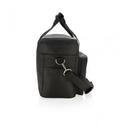 Swiss Peak cooler bag