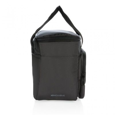 Impact AWARE™ RPET cooler bag