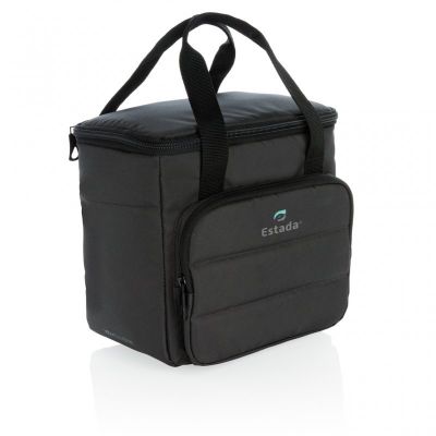 Impact AWARE™ RPET cooler bag