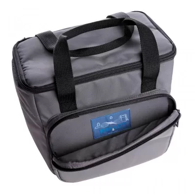 Impact AWARE™ RPET cooler bag