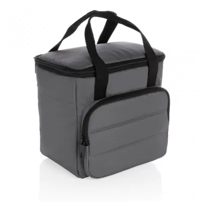 Impact AWARE™ RPET cooler bag