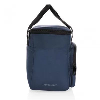 Impact AWARE™ RPET cooler bag