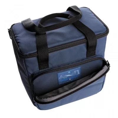 Impact AWARE™ RPET cooler bag