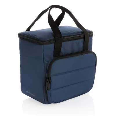 Impact AWARE™ RPET cooler bag