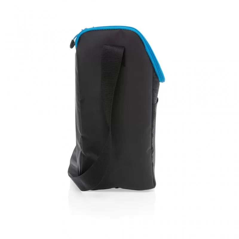 Explorer portable outdoor cooler bag