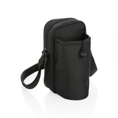 Tierra cooler sling bag