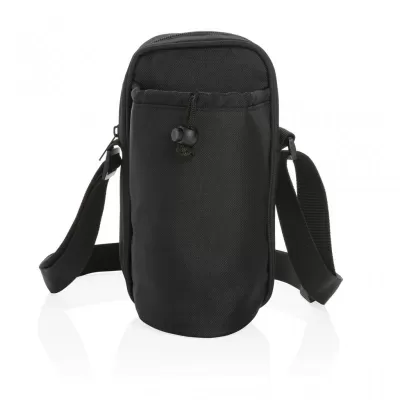 Tierra cooler sling bag