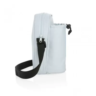 Tierra cooler sling bag