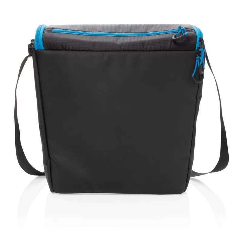 Explorer medium outdoor cooler bag