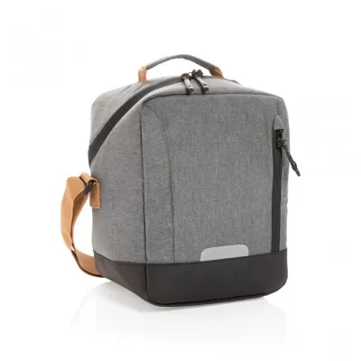 Impact AWARE™  Urban outdoor cooler bag