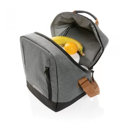 Impact AWARE™  Urban outdoor cooler bag