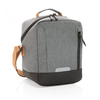 Impact AWARE™  Urban outdoor cooler bag