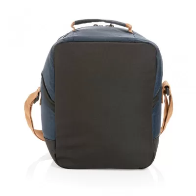 Impact AWARE™  Urban outdoor cooler bag