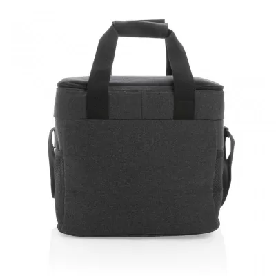 Impact AWARE™ 16 oz. rcanvas cooler bag