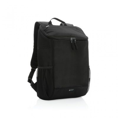 Swiss Peak AWARE™ 1200D deluxe cooler backpack