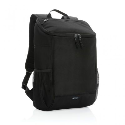 Swiss Peak AWARE™ 1200D deluxe cooler backpack