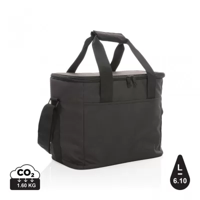 Impact AWARE™ large cooler bag