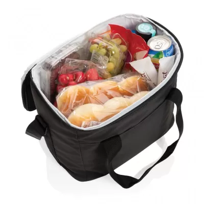 Impact AWARE™ large cooler bag