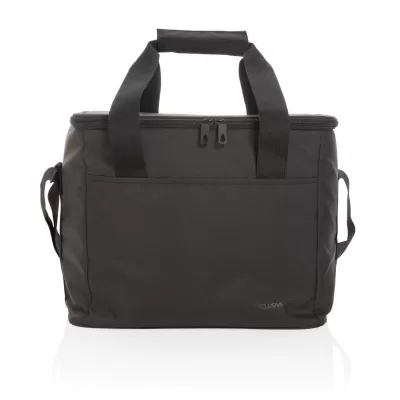 Impact AWARE™ large cooler bag