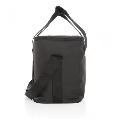 Impact AWARE™ large cooler bag