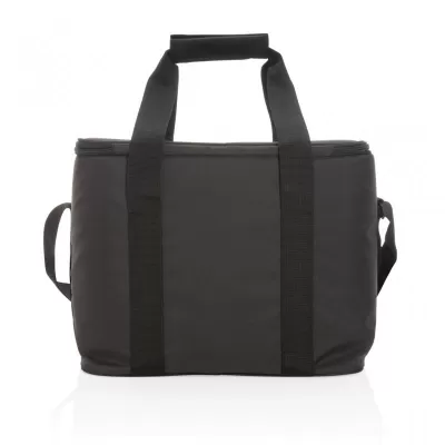 Impact AWARE™ large cooler bag