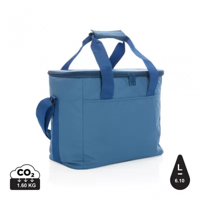 Impact AWARE™ large cooler bag
