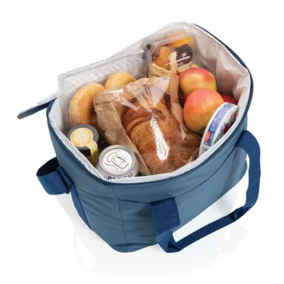 Impact AWARE™ large cooler bag