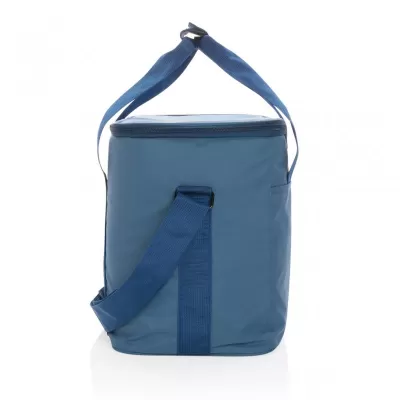 Impact AWARE™ large cooler bag