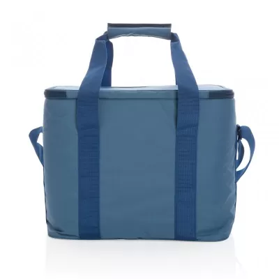 Impact AWARE™ large cooler bag