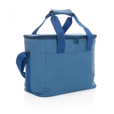 Impact AWARE™ large cooler bag