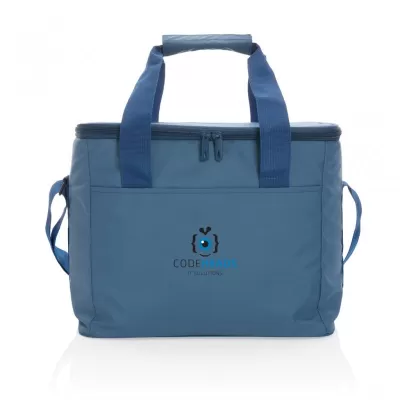 Impact AWARE™ large cooler bag