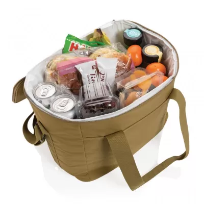 Impact AWARE™ large cooler bag