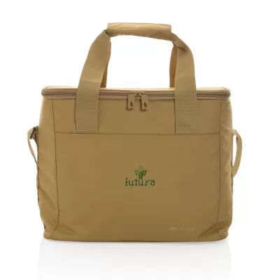 Impact AWARE™ large cooler bag