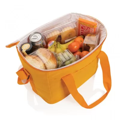 Impact AWARE™ large cooler bag