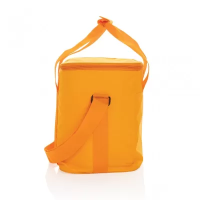 Impact AWARE™ large cooler bag