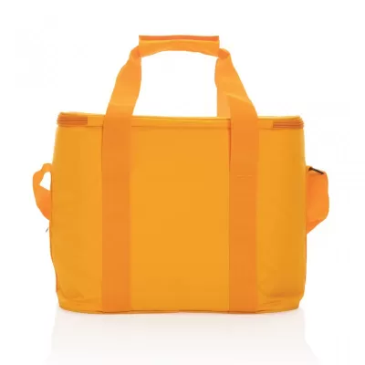 Impact AWARE™ large cooler bag