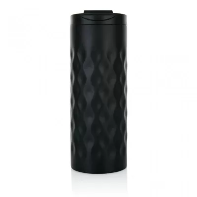 Geometric tumbler