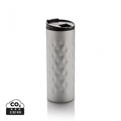 Geometric tumbler