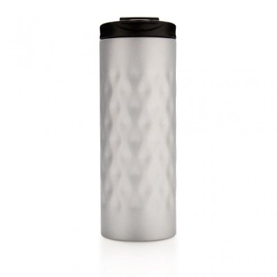 Geometric tumbler