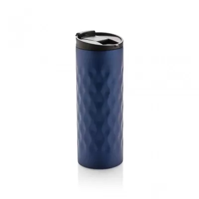 Geometric tumbler