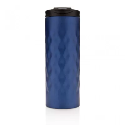 Geometric tumbler