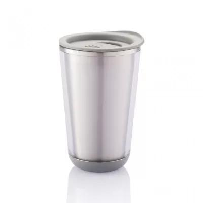 Dia travel tumbler